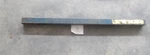 Kent Moore Tool J-28467-330 Engine Support Fixture Adapter Bar. Fixed Price $67.50.
