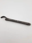 Snap-on S-9474 Spanner Wrench Chrysler. Fixed Price $19.99.