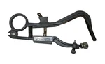All Power Deluxe Piston Ring Groove Cleaner / Carbon Scraper Tool Aluminum. Fixed Price $11.99.