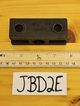 Owatonna Tool Co Otc Heavy Duty Pitman Arm Puller Bracket HC-643 Made In Usa. Fixed Price $26.39.