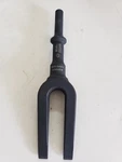 Matco TSP2B Pneumatic Tie Rod Spreader. Fixed Price $42.95.