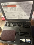 Miller Special Tools A/c Line Repair Kit. Fixed Price $350.00.