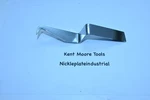 Kent Moore Tool J-21549-2 Windshield Trim Remover. Fixed Price $29.99.