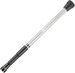 Performance Tool W1475 - Hood Prop Rod 16" 40". Fixed Price $21.11.