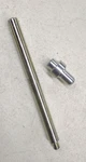 Ford Rotunda 308-849 Shift Shaft Installer Oem B6 Transmission Tool SKU46T. Fixed Price $13.56.