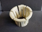 Genuine Vw Audi T10147 Special Tool Piston Funnel VR6 R32 (K1). Fixed Price $41.73.
