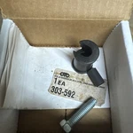 Otc Ford 303-592 Pcv Port Tube Remover/installer. Fixed Price $10.00.