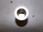 Kent-moore Automotive Specialty Tool J-36310-1 *free Shipping*. Fixed Price $19.99.