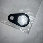 Ford Rotunda Otc Tool T90C-3504-BH Power Steering Yoke Locknut Wrench. Fixed Price $14.89.