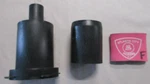 Kent Moore Tool J-41992 Clutch Piston Seal Installer (4T65E) Incomplete. Fixed Price $44.83.
