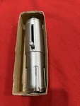 Snap-on Tools S9611 Transmission Tail Shaft Bushing Puller Usa. Fixed Price $195.00.
