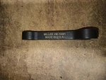 Miller VM.10491 Fuel Pressure Regulator Wrench Mopar Chrysler Jeep Dodge Ram. Fixed Price $99.00.