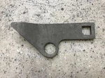 Vintage Kent Moore J 5452 Special Gm Dealer Service Tool Essential Fast Ship. Fixed Price $10.00.