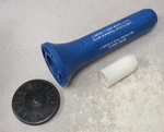 Kent-moore J-36502 Seal Installer Set. Fixed Price $27.99.