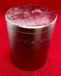 Kent Moore J-9516 Ball Joint Seal Installer Oldsmobile 1962-1963 Tool. Fixed Price $19.99.