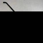 Ken-tool Truck Locking Ring Remover For Smaller Dia Wheels 30" 11/16" T23A 33223. Fixed Price $28.00.