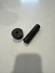 Miller D-354-3 D-354-5 Bearing Remover Tools Mopar. Fixed Price $42.50.