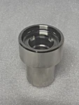 Miller Tool 10399 Suspension Transmission Axle Shaft Differential Seal Installer. Fixed Price $88.39.