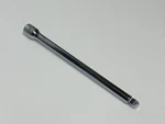 Mac Tools Usa M6EW 1/4" Drive 6" Long Chrome Wobble Extension. Fixed Price $27.99.