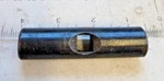 Ford Otc 205-134 Rotunda T80P-4205-A Differential Gear Rotator. Fixed Price $21.25.