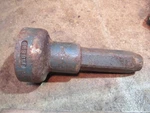 Kent Moore J8899 Rear Pinion Seal Installer Tool. Fixed Price $30.00.