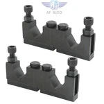 Camshaft Timing Holding Tools Holder Kits For Jeep Dodge Chrysler Phev Engines. Fixed Price $151.97.