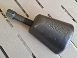 Mint Snap On CJ119B Pitman Arm Puller CJ83-2 Pressure Screw CJ66-15-3 Cent Point. Fixed Price $159.00.