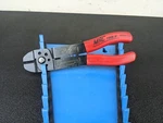 #BK533 Mac Tools Usa - Terminal Wire Cutter Crimper Stripper TCT60. Fixed Price $19.95.
