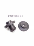 T86T-3010-AH1 AH2 Otc Rotunda Ford Essential Service Axle Tube Seal Installer. Fixed Price $37.12.
