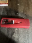 Snap-on Cordless Butane Soldering Iron Kit YAS32A With Case Tips & Manual. Fixed Price $70.00.