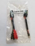 * Kent-moore EL-38826-200 Universal Sir Deployment Harness Adapter Set. Fixed Price $17.96.