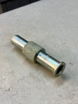 Miller 6429 Shaft Seal Remover + Installer --------------- Liquidation!. Fixed Price $24.42.