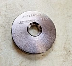 Kent-moore Tools J-45692-3 Small Pilot Washer. Fixed Price $12.75.