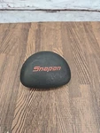 Snap Tools Usa 3/8 Drive Soft Grip Special Application Ratchet ERGOPALM2. Fixed Price $59.99.