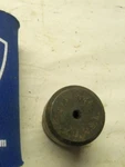 Kent Moore Tool J-36046 Sanden Compressor Puller. Fixed Price $38.99.