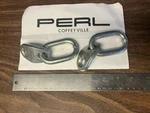 J-42451 Kent-moore Chevy 5.7L Truck Engine Support Part Tool. Fixed Price $60.00.