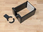 Mopar Miller 8483 T850 Manual Transmission Fixture Tool Set. Fixed Price $174.95.
