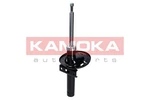 Kamoka Amortyzatory 2000360 Shock Absorber Front Gas Ford Galaxy 95-, Seat. Fixed Price $57.34.