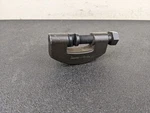 #BO504 Snap-on Tools Usa NC52 Nut Fastener Splitter Buster. Fixed Price $64.95.