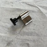 Vw Audi Baum Tool / Crank Lock. Fixed Price $39.99.