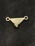 Kent-moore EN-46106 Flywheel Holder V6 High Feature Engine. Fixed Price $69.99.
