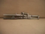 Hazet # 798-10 Hose Clamp Pliers Made In Germany Fully Functional. Fixed Price $49.95.