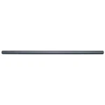 TR5A 30" Long Truck Wrench Handle KEN32319 Brand New!. Fixed Price $50.75.