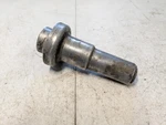 Fomoco Ford T64E-7052-B Seal Tool. Fixed Price $50.00.