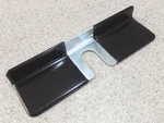 Kent Moore J-42155 Getrag Rear Axle Differential Lifting Remover Removal Tool. Fixed Price $25.46.