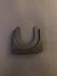 Kent Moore Tool J-24086-920-A Piston Pin Fork Adapter. Fixed Price $99.95.