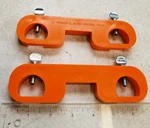 * Kent-moore J-42038 Camshaft Holding Holder Tool. Fixed Price $21.00.