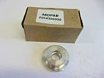 Mopar Tool 2054300030 Intermediate Shaft Bearing Installer. Fixed Price $12.75.
