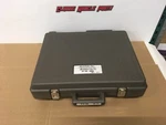 Spx Miller Special Tools Kit 10089 Dodge Nitro Jeep Liberty Axle New. Fixed Price $84.96.