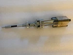 Craftsman 9-4633 Glaze Breaker / Cylinder Hone Brand New Original Package +. Fixed Price $33.00.